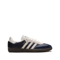 SAMBA OG AURINK/CREWHT/GUM5
