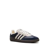 SAMBA OG AURINK/CREWHT/GUM5