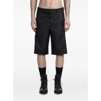 PANTS BLACK