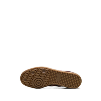 SAMBA OG W SANSTR/MAROON/WARCLA