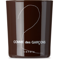 2 scented CANDLE 150g