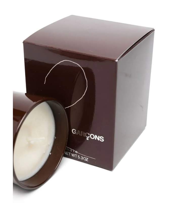 2 scented CANDLE 150g