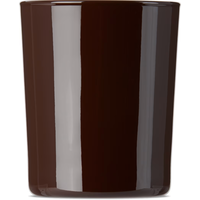 2 scented CANDLE 150g