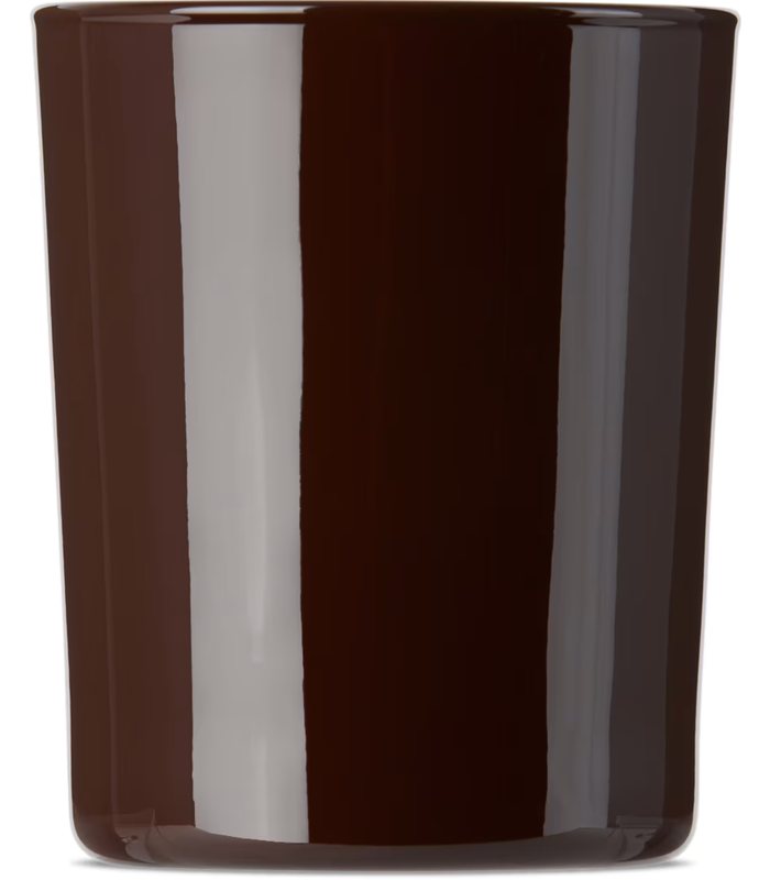 2 scented CANDLE 150g