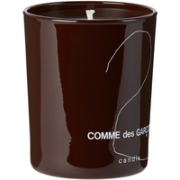 2 scented CANDLE 150g