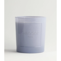 CALIFORNIA SCENTED CANDLE