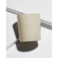 MATRIARCH SCENTED CANDLE