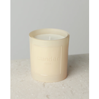 MATRIARCH SCENTED CANDLE