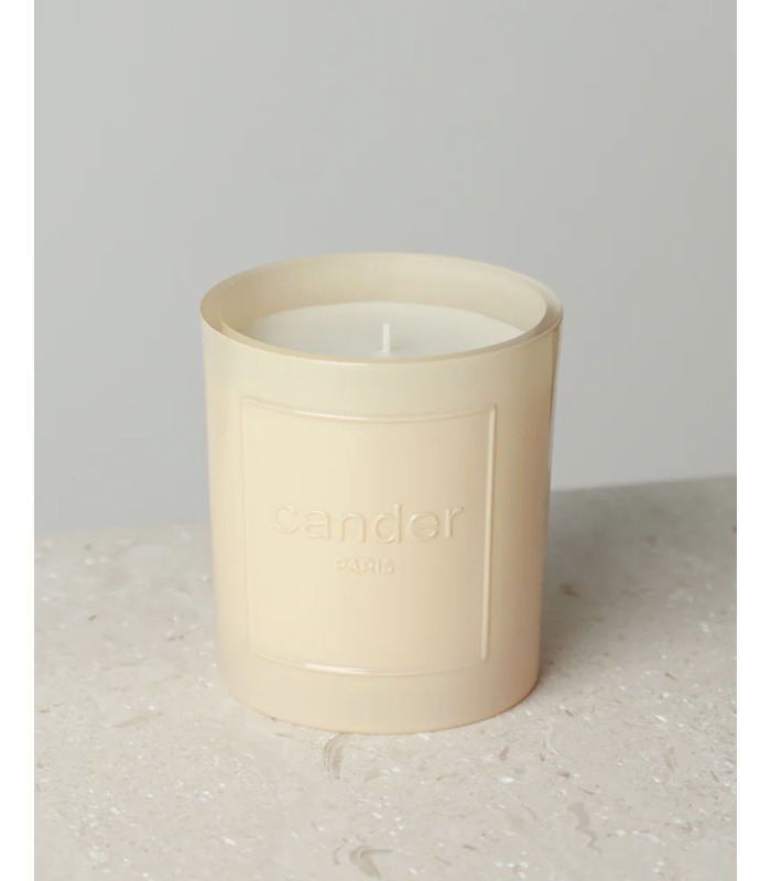 MATRIARCH SCENTED CANDLE