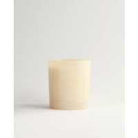 MATRIARCH SCENTED CANDLE