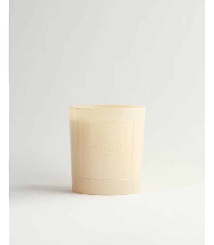 MATRIARCH SCENTED CANDLE