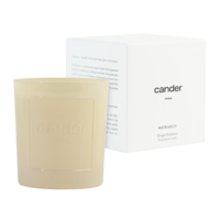 MATRIARCH SCENTED CANDLE