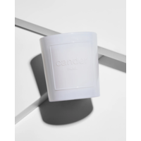 OUR YOUTH SCENTED CANDLE