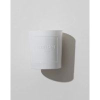 OUR YOUTH SCENTED CANDLE