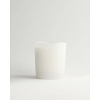 OUR YOUTH SCENTED CANDLE