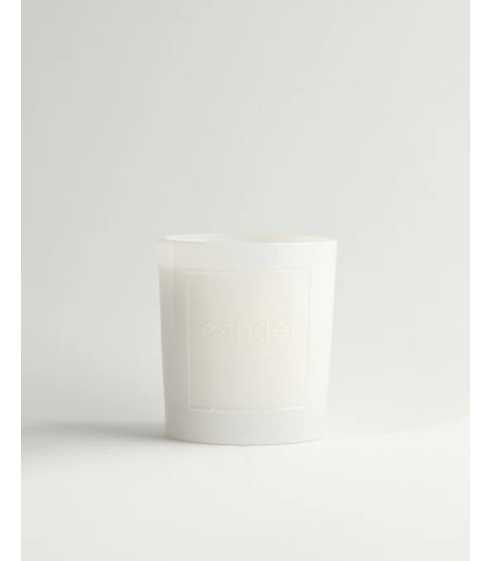 OUR YOUTH SCENTED CANDLE