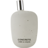 COMME DES GARÇONS PARFUMS CONCRETE EDP 80ML