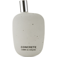 CONCRETE EDP 80ML