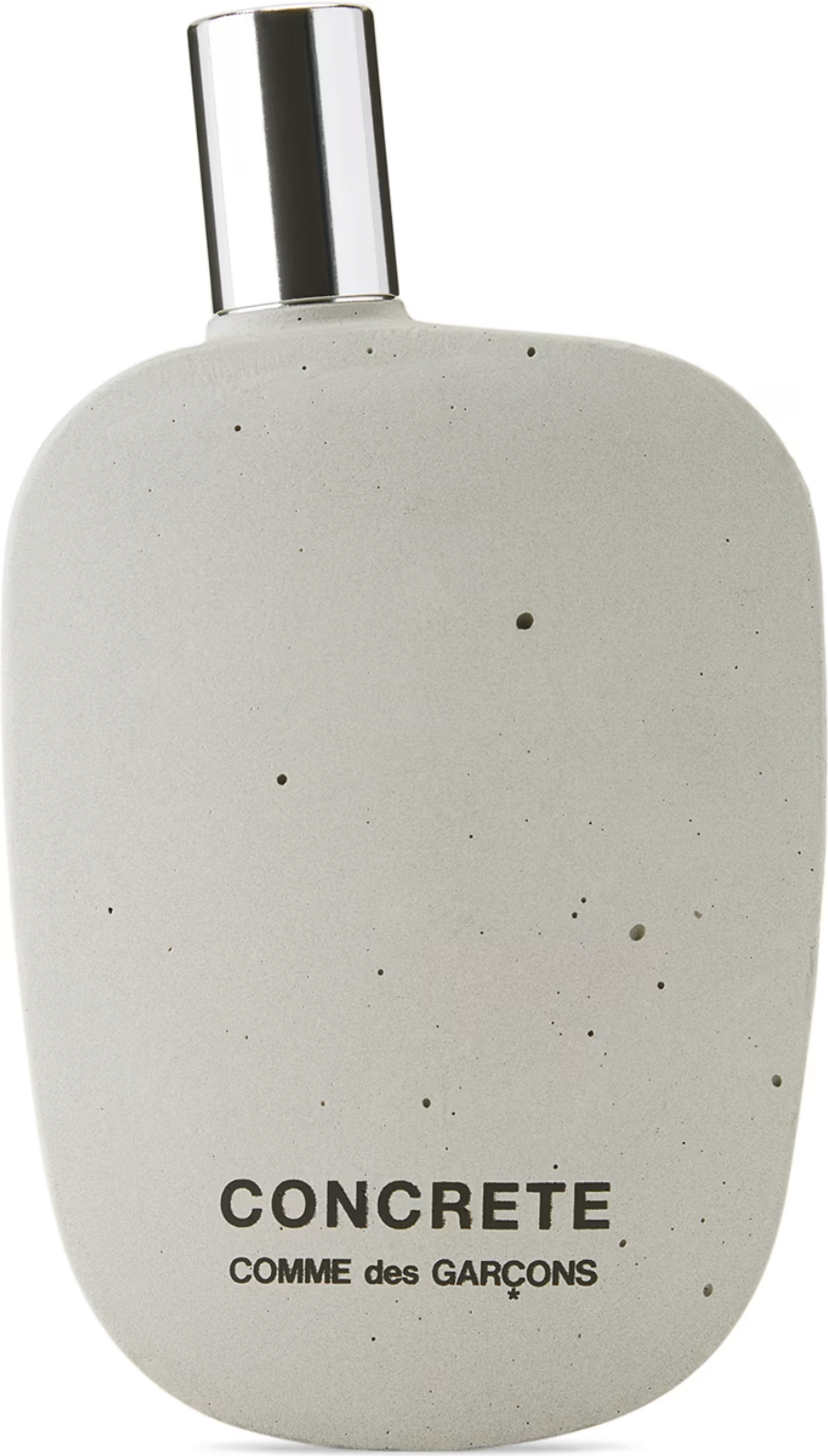 COMME DES GARÇONS CONCRETE EDP 80ML - MEGUSTA