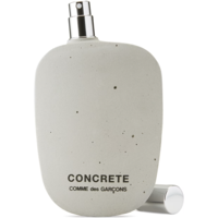 COMME DES GARÇONS CONCRETE EDP 80ML - MEGUSTA