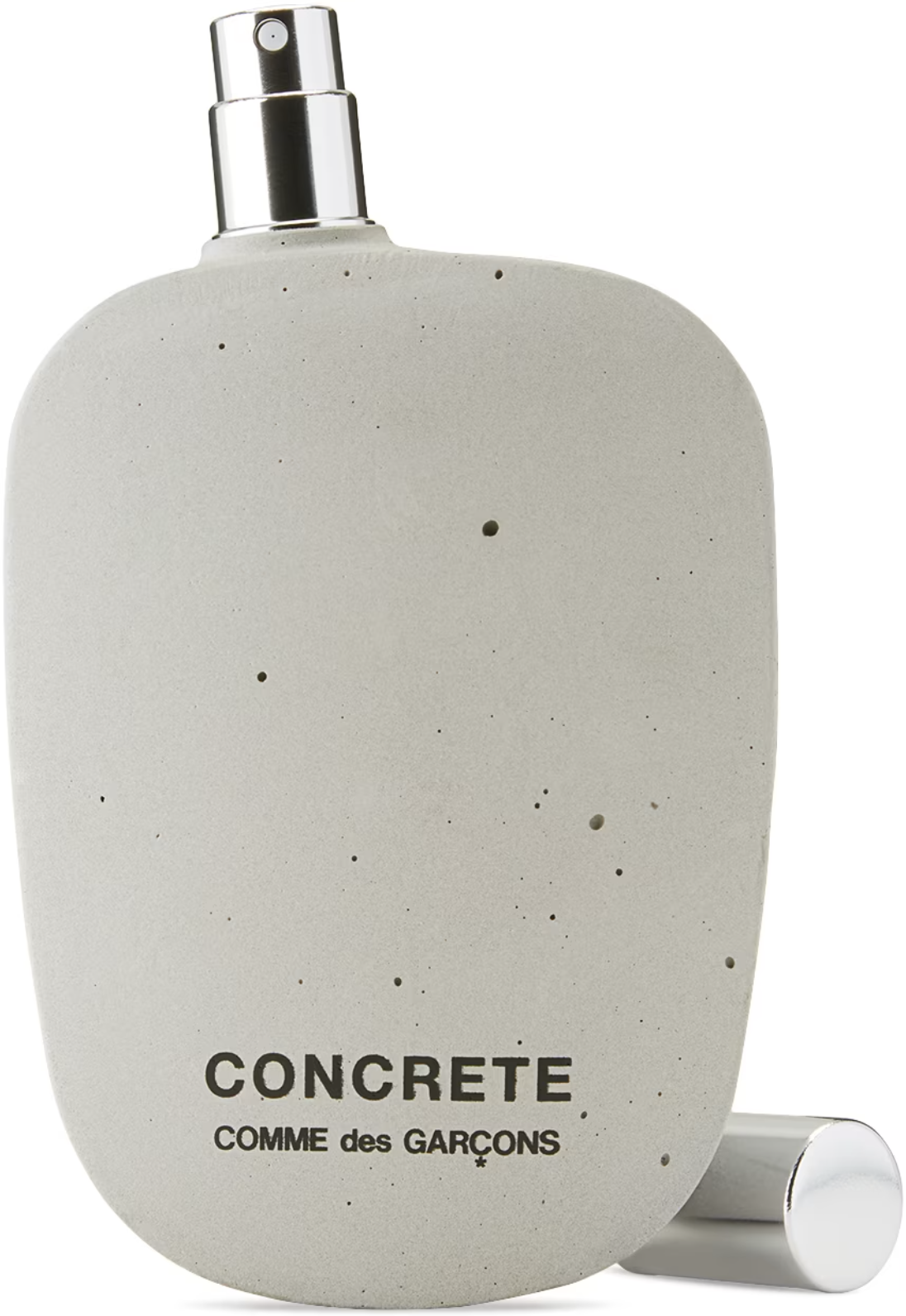 COMME des GARCONS concrete 80ml 香水 COMME des GARCONS-CONCRETE-80ml – OBLIGE