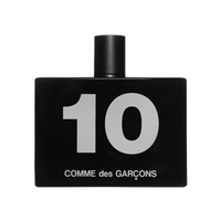 odeur 10 edt 200ml