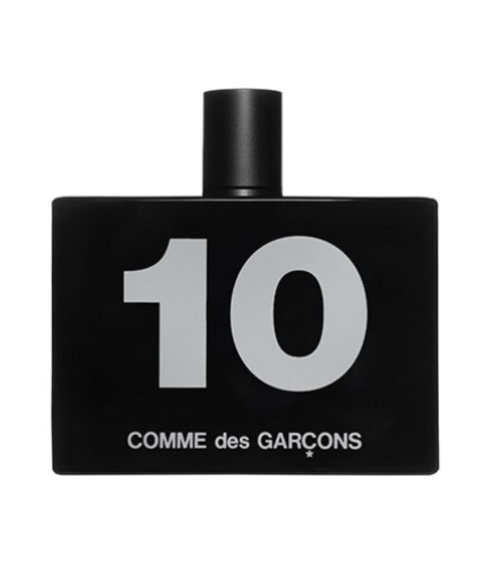 odeur 10 edt 200ml