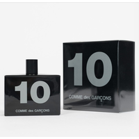 odeur 10 edt 200ml