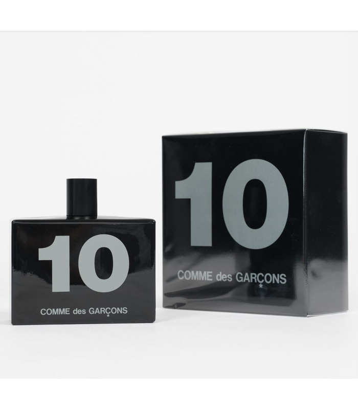 odeur 10 edt 200ml