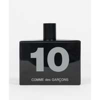odeur 10 edt 200ml
