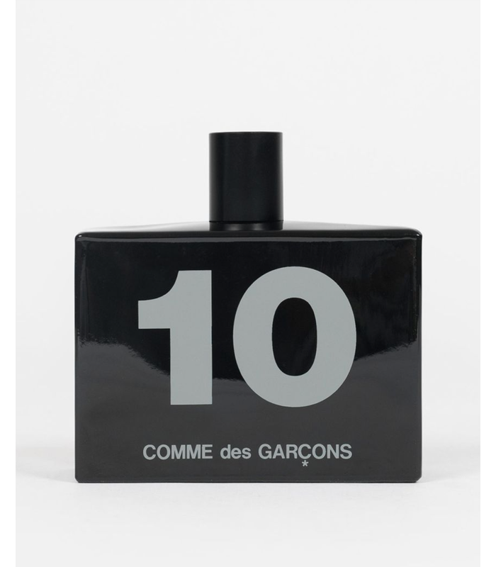 odeur 10 edt 200ml