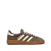 ADIDAS HANDBALL SPEZIAL W EARSTR/OWHITE/GUM2