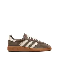 HANDBALL SPEZIAL W EARSTR/OWHITE/GUM2