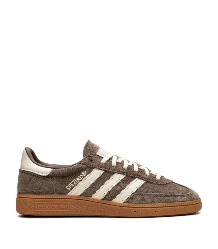 HANDBALL SPEZIAL W EARSTR/OWHITE/GUM2