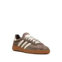 HANDBALL SPEZIAL W EARSTR/OWHITE/GUM2