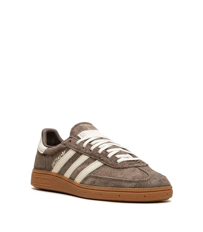 HANDBALL SPEZIAL W EARSTR/OWHITE/GUM2