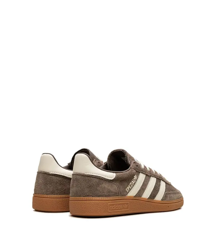HANDBALL SPEZIAL W EARSTR/OWHITE/GUM2
