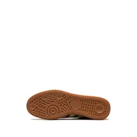HANDBALL SPEZIAL W EARSTR/OWHITE/GUM2