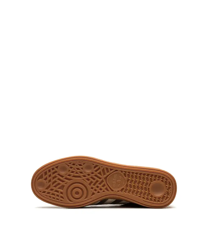 HANDBALL SPEZIAL W EARSTR/OWHITE/GUM2