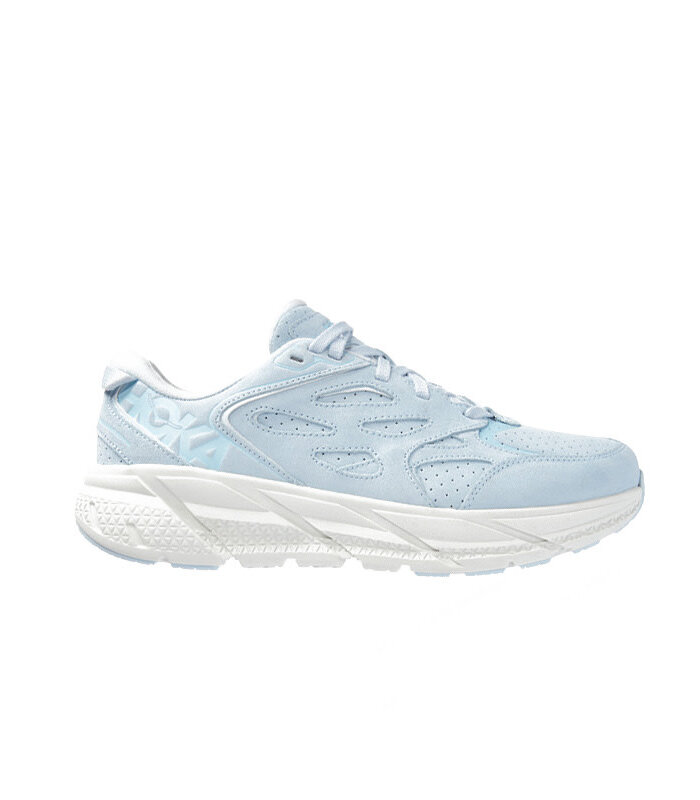 CLIFTON L SUEDE Country Air / Bit Of Blue