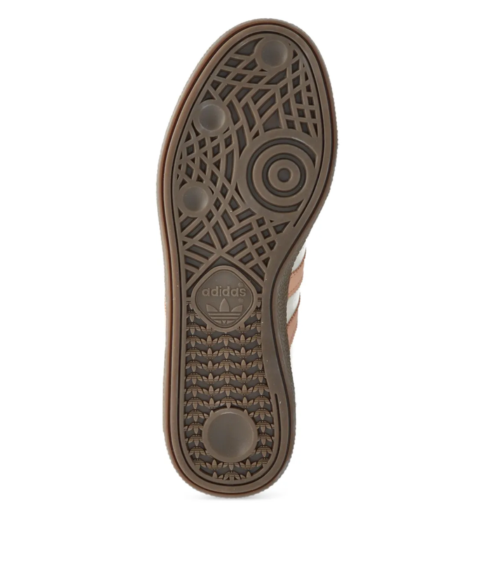 HANDBALL SPEZIAL W CREAM WHITE/POWDER CORAL/SEMI CORAL