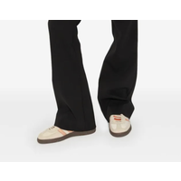 HANDBALL SPEZIAL W CREAM WHITE/POWDER CORAL/SEMI CORAL