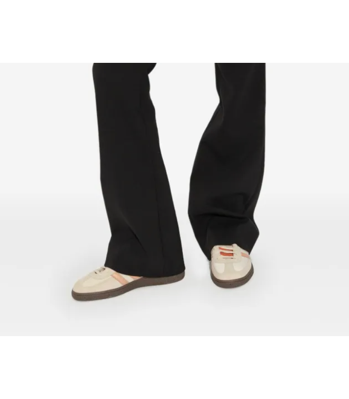 HANDBALL SPEZIAL W CREAM WHITE/POWDER CORAL/SEMI CORAL