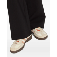 HANDBALL SPEZIAL W CREAM WHITE/POWDER CORAL/SEMI CORAL