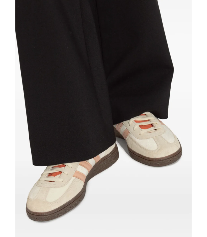 HANDBALL SPEZIAL W CREAM WHITE/POWDER CORAL/SEMI CORAL