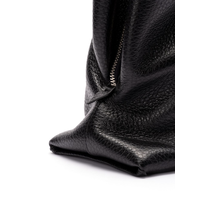 LA PASSEGGIATA TOP HANDLE BLACK