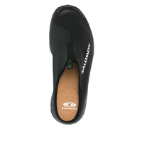 RX SLIDE 3.0 Black/Scarab/Eden