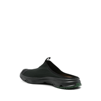 RX SLIDE 3.0 Black/Scarab/Eden