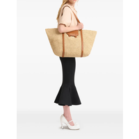 Trunkaroo MEDIUM BROWN