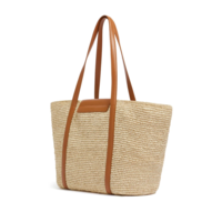 Trunkaroo MEDIUM BROWN